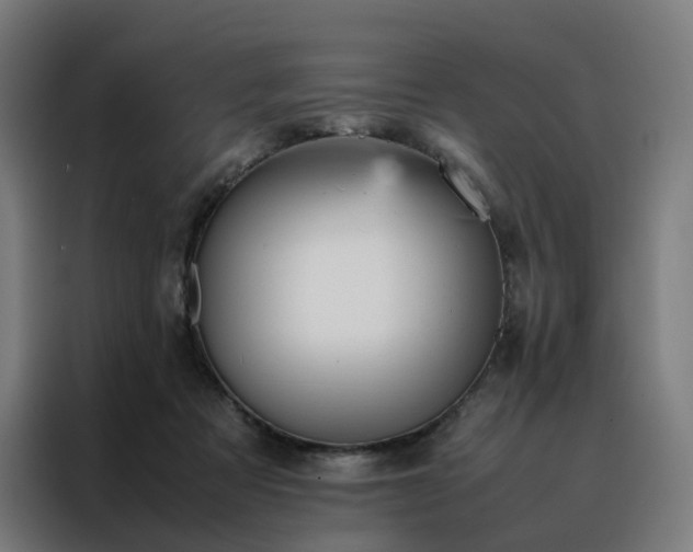 X0000088170313200705221627