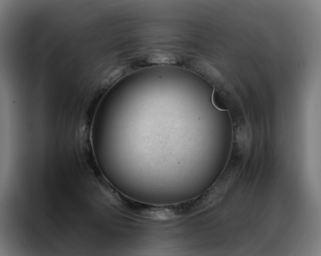 X0000088170322200705221627