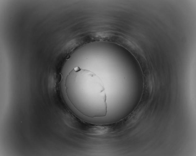 X0000088170328200705221627