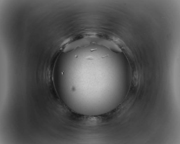 X0000088170330200705221627