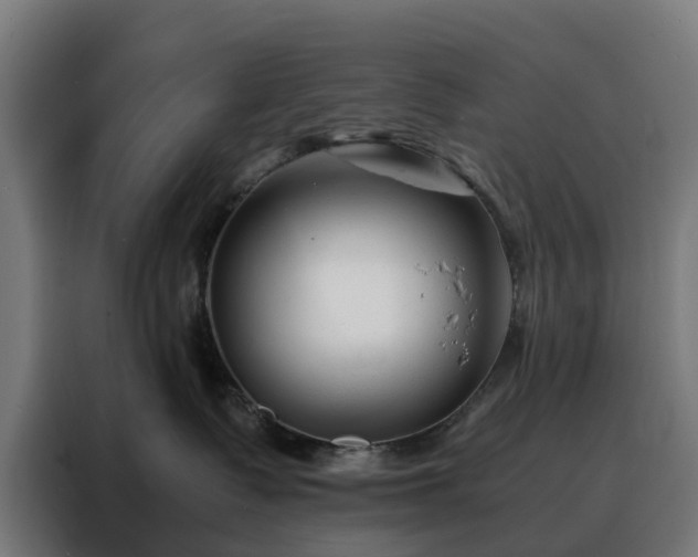 X0000088170335200705221627