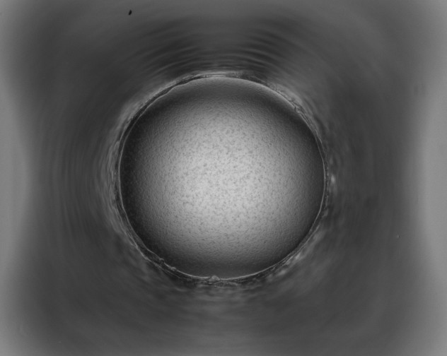 X0000088170337200705221626