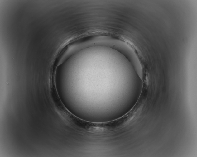 X0000088170352200705221626