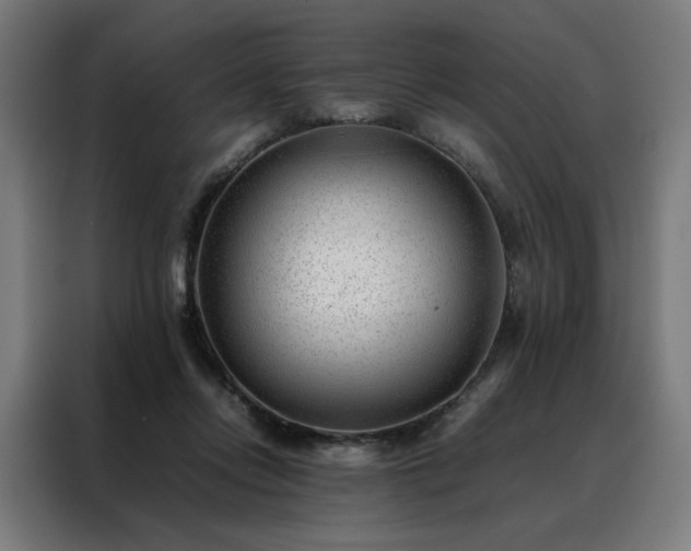 X0000088170358200705221626