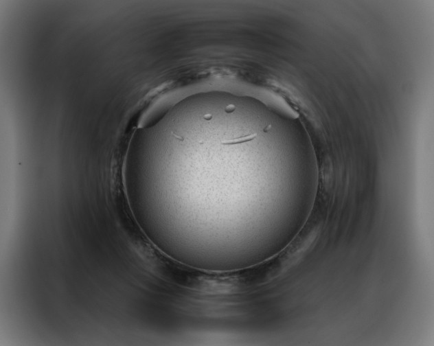 X0000088170359200705221626