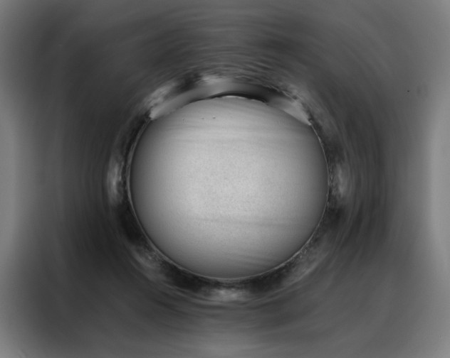 X0000088170360200705221626