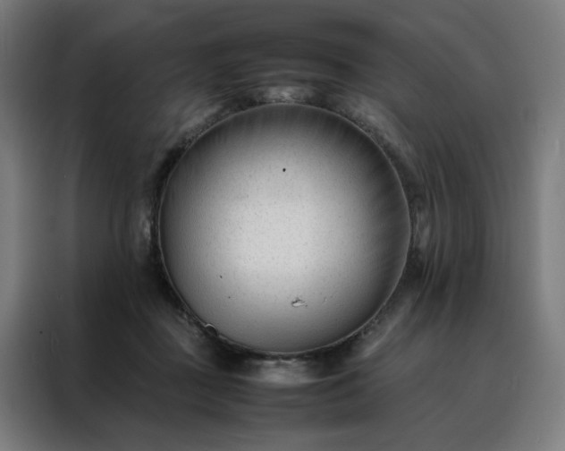 X0000088170363200705221626