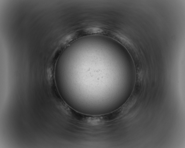 X0000088170373200705221627