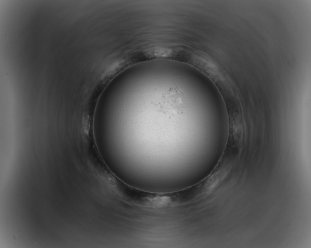 X0000088170374200705221627