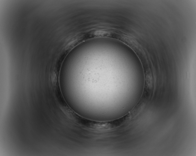 X0000088170375200705221627