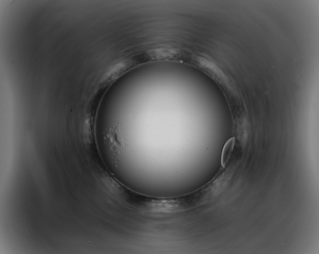 X0000088170378200705221627