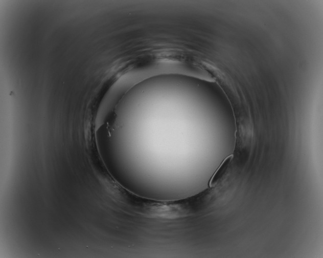 X0000088170379200705221627