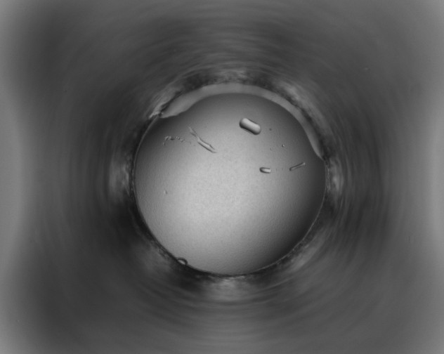 X0000088170382200705221627