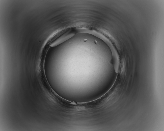 X0000088170392200705221626