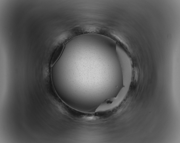 X0000088170407200705221626