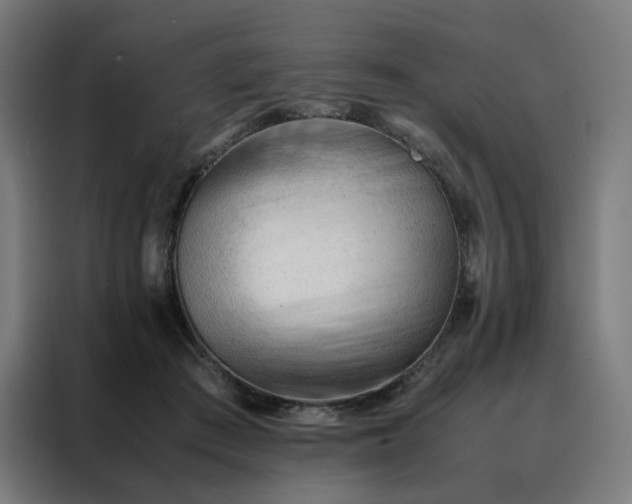 X0000088170409200705221626