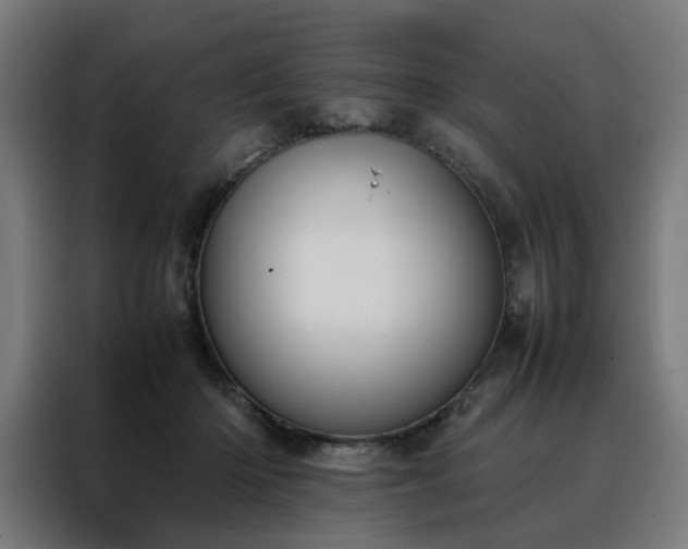 X0000088170414200705221625