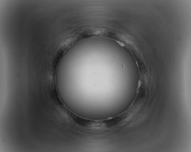 X0000088170415200705221625