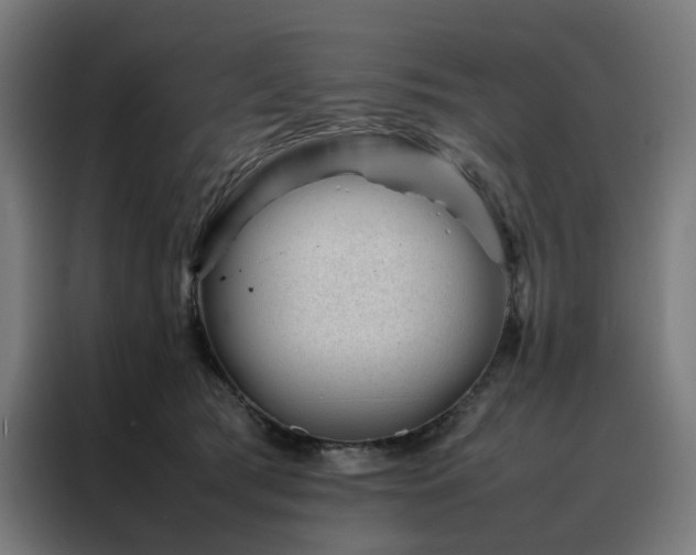 X0000088170417200705221625