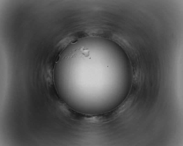 X0000088170430200705221625