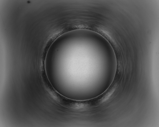 X0000088170453200705221625