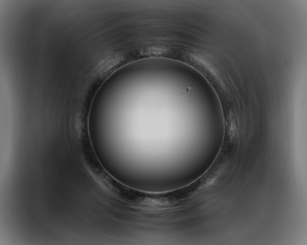 X0000088170455200705221625