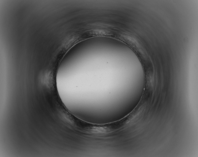 X0000088170457200705221625