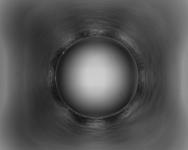 X0000088170463200705221625