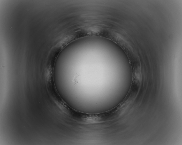 X0000088170468200705221625