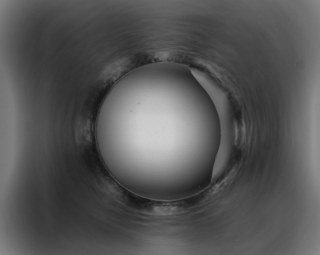 X0000088170470200705221625