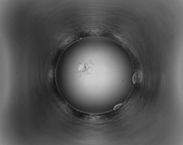 X0000088170472200705221625