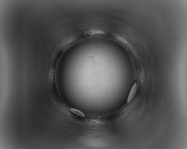 X0000088170475200705221625