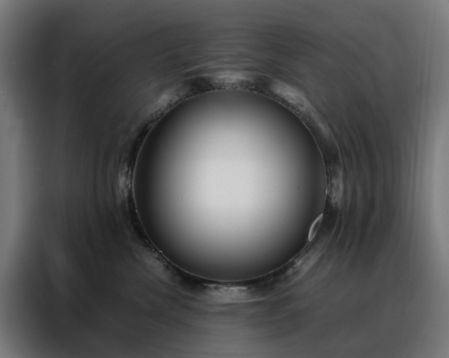 X0000088170476200705221625