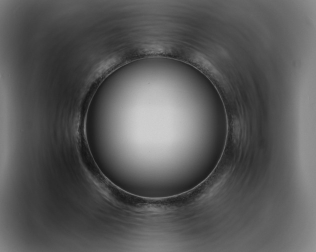 X0000088170490200705221624