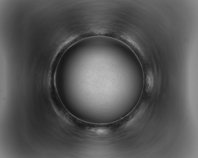 X0000088170492200705221624