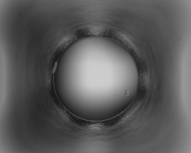 X0000088170505200705221624