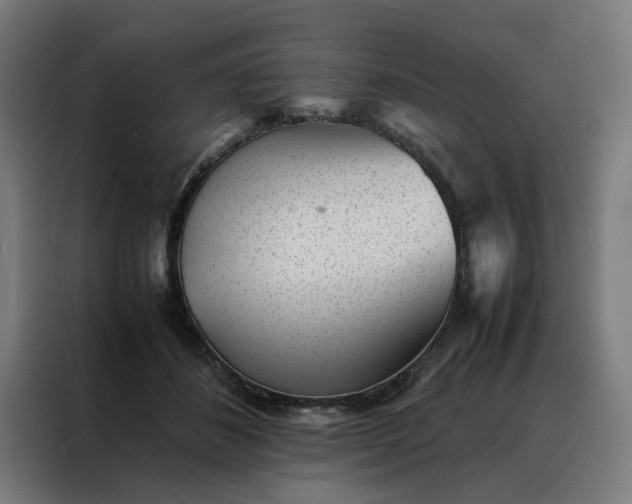 X0000088170508200705221624