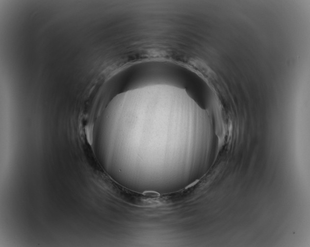 X0000088170516200705221624