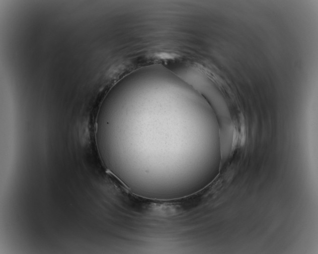 X0000088170520200705221624