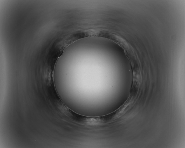 X0000088170525200705221624