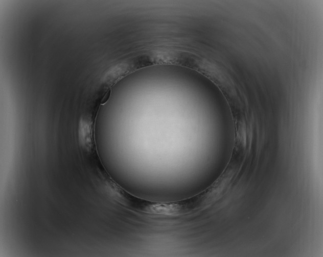 X0000088170526200705221624