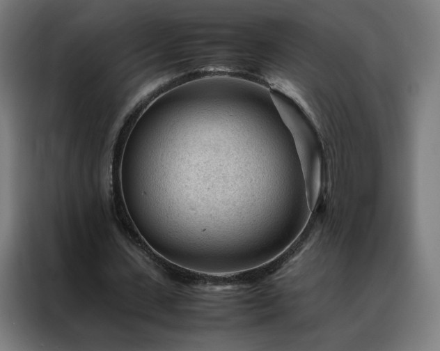 X0000088170531200705221623