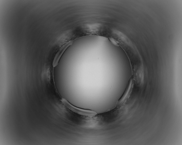 X0000088170562200705221624