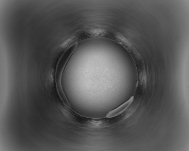 X0000088170570200705221624