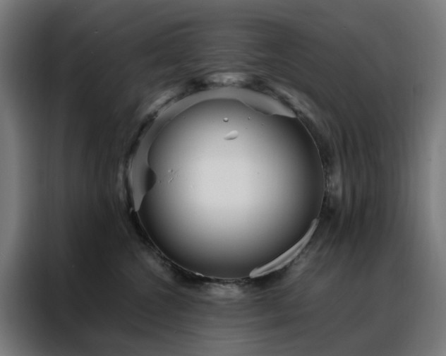 X0000088170572200705221624