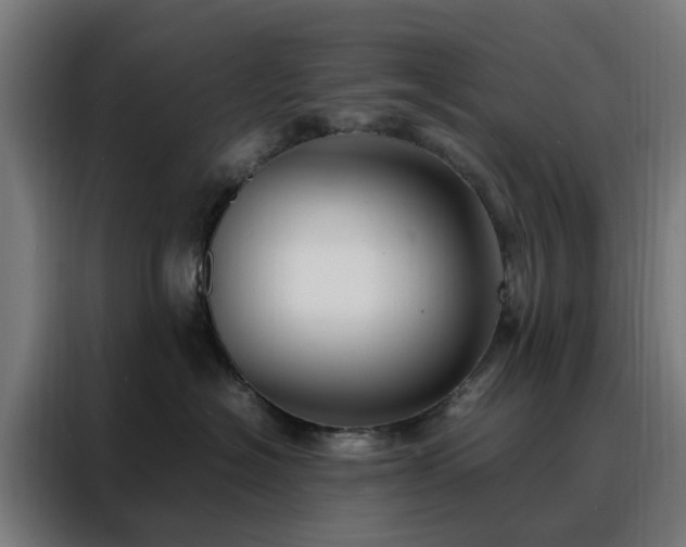 X0000088170574200705221624