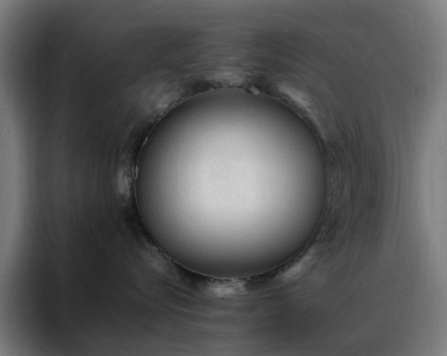 X0000088170576200705221624