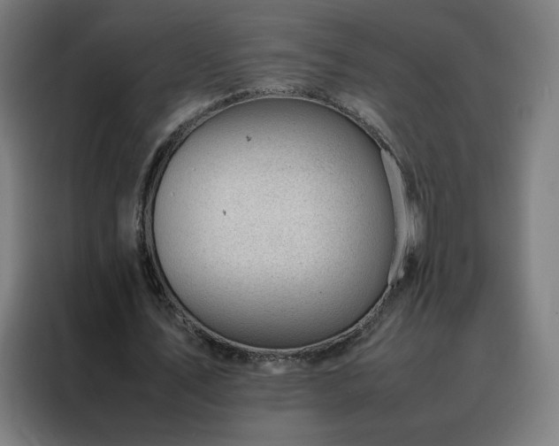 X0000088170579200705221623