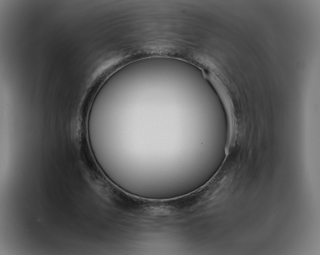 X0000088170583200705221623