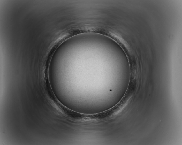 X0000088170585200705221623